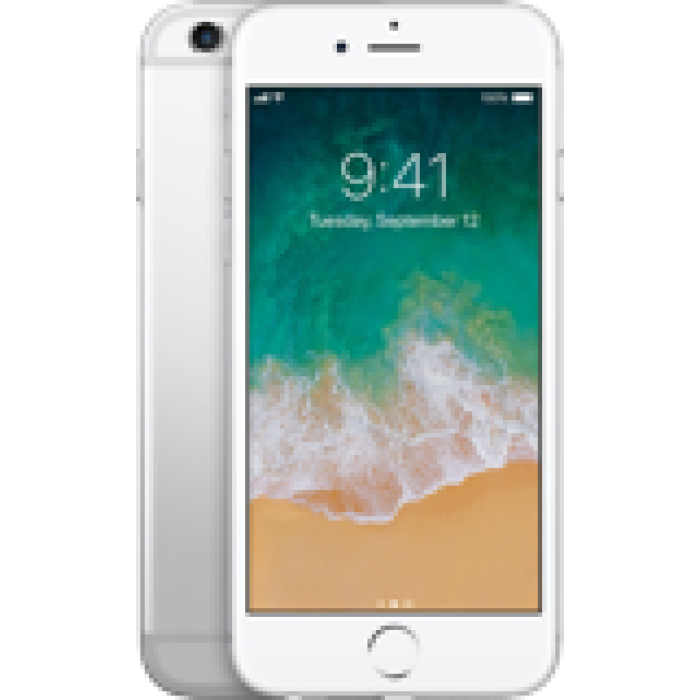 Смартфон Apple iPhone 6S купить в Москве по доступной цене